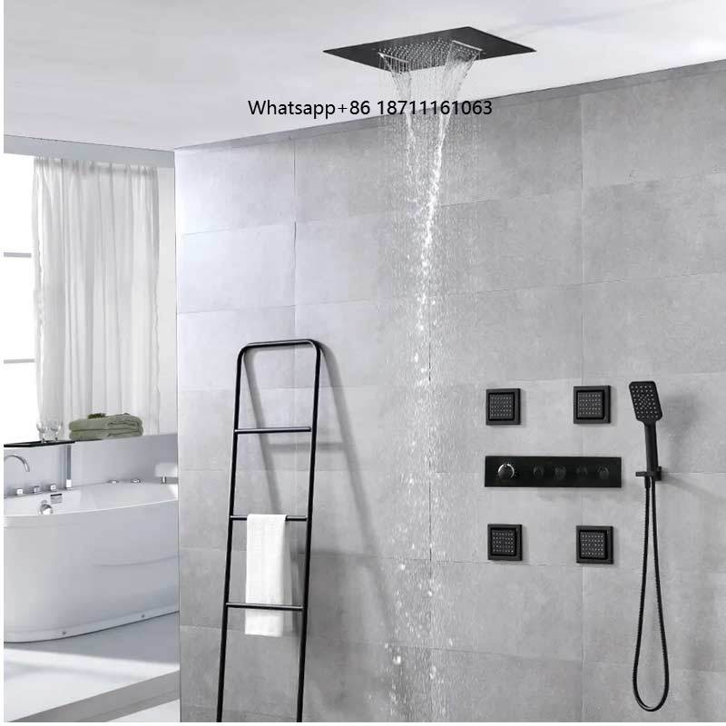 Spa & Wellness Centre Lielupe - Luxury Ceiling SPA Massage 4 Body