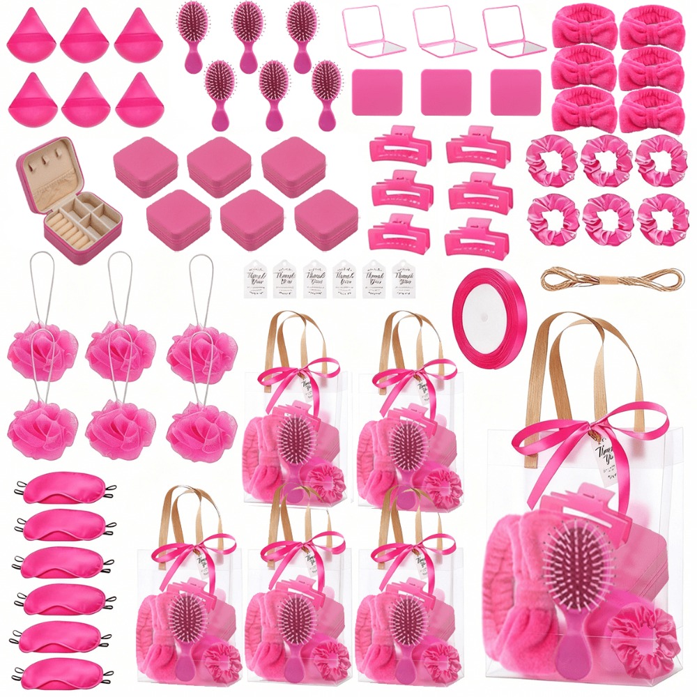 1 Wedding Guest Spa Gift Set ( - Spa & Wellness Centre Lielupe recension och pris