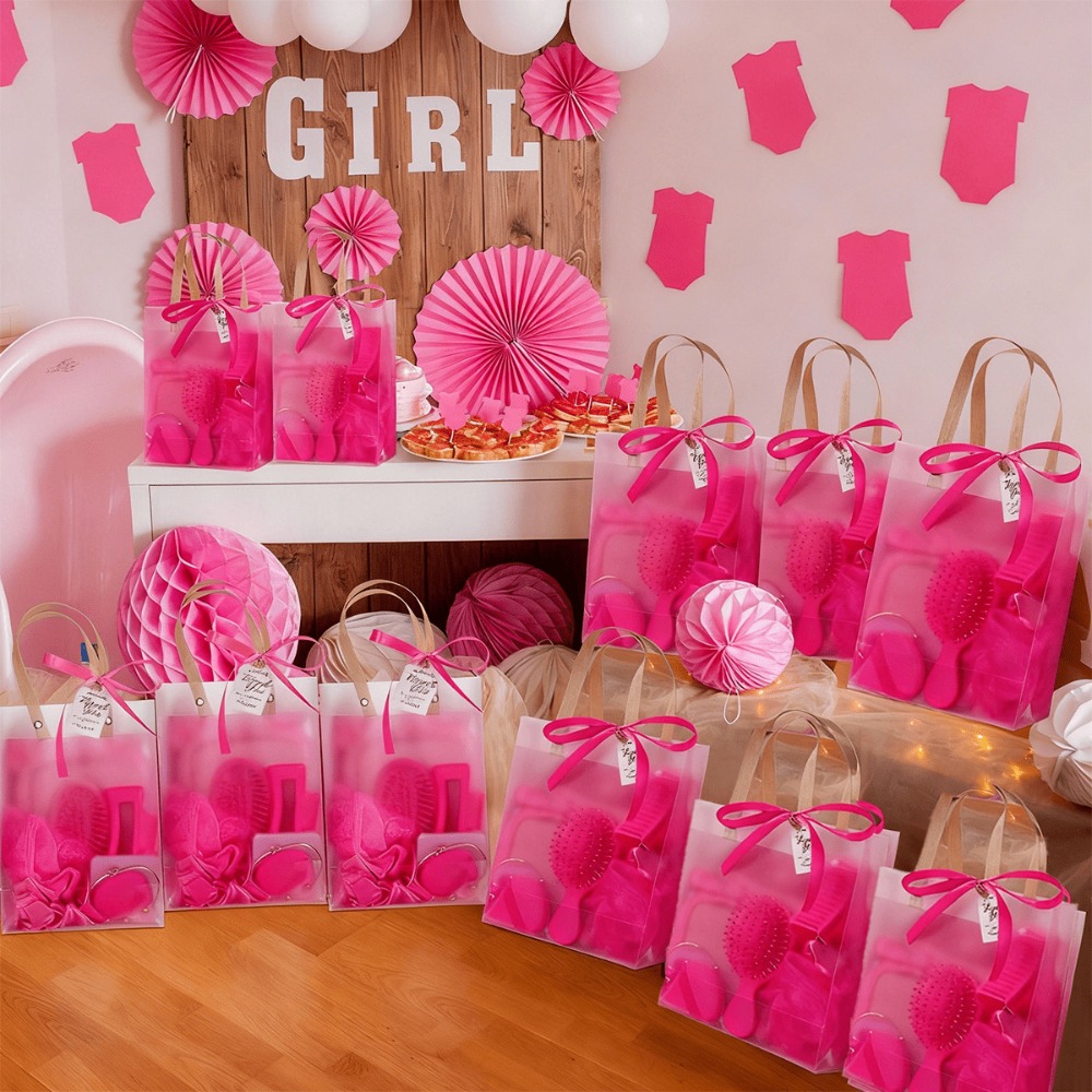 1 Wedding Guest Spa Gift Set ( - Spa & Wellness Centre Lielupe recension och pris