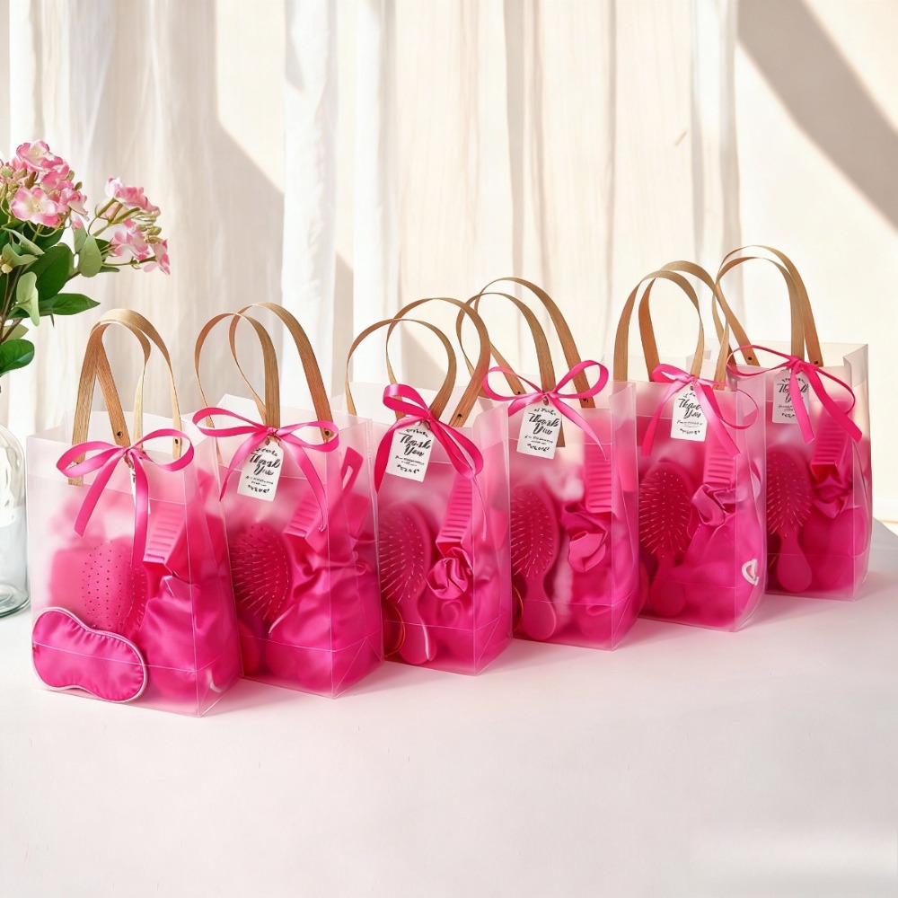 1 Wedding Guest Spa Gift Set ( - Spa & Wellness Centre Lielupe recension och pris