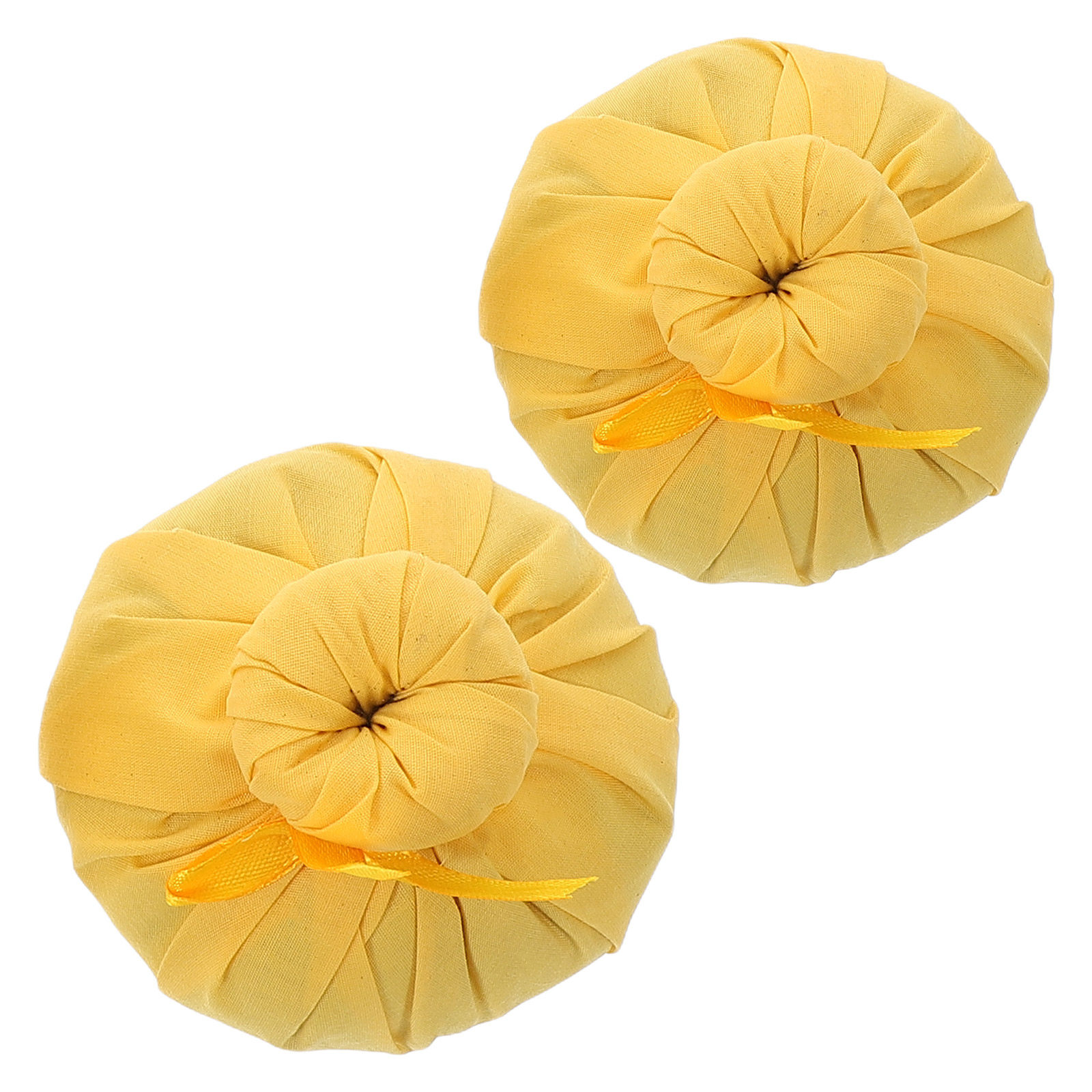 2Pcs Herbal Compress Ball Worm - Spa Wellness Nature recension och pris