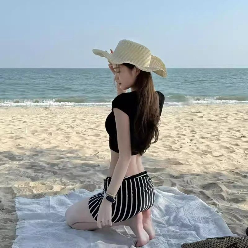 2026 New Arrival Women Bikini  - Spa & Wellness Centre Lielupe recension och pris