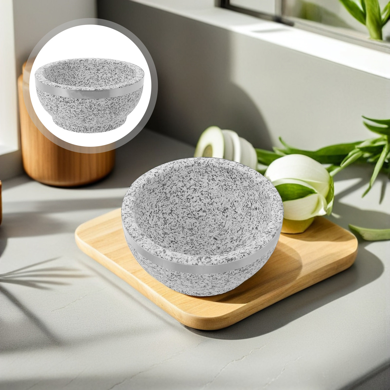 400Ml Sauna Steam Room Aromath - Relax - Spa & Wellness recension och pris