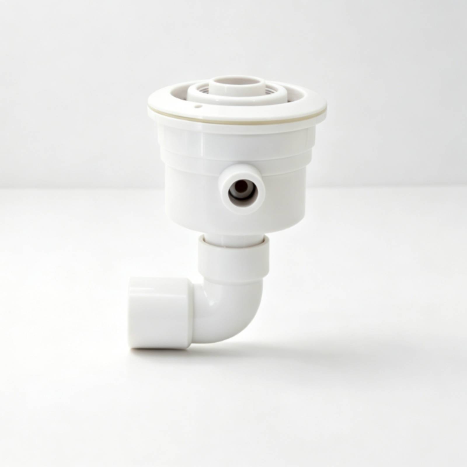 Elbow Jet Nozzle Compact Pool  - Spa & Wellness Centre Lielupe recension och pris