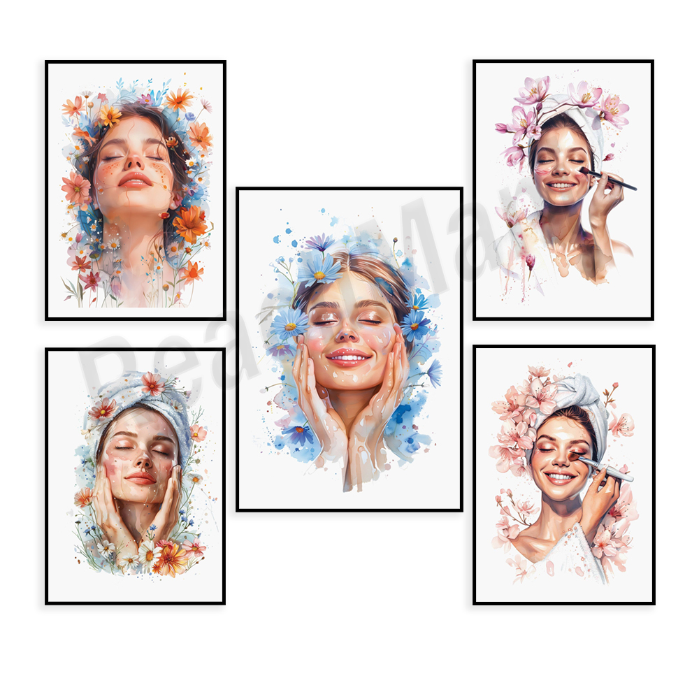 Skin care art, medical spa art - Spa Wellness Europe recension och pris