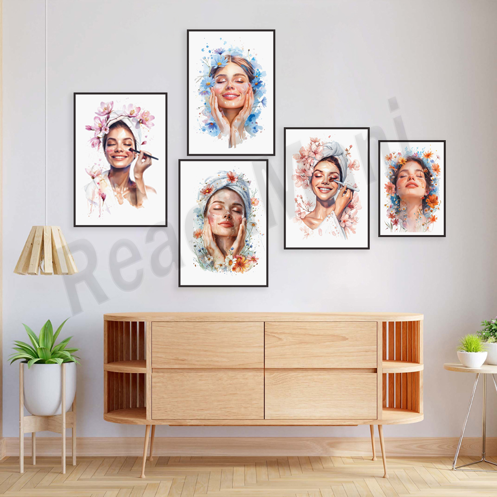 Skin care art, medical spa art - Spa Wellness Europe recension och pris