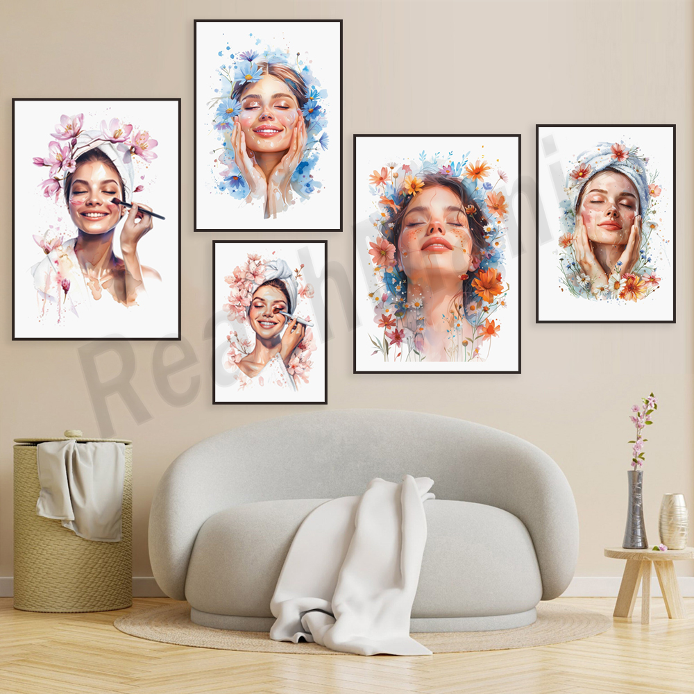 Skin care art, medical spa art - Spa Wellness Europe recension och pris