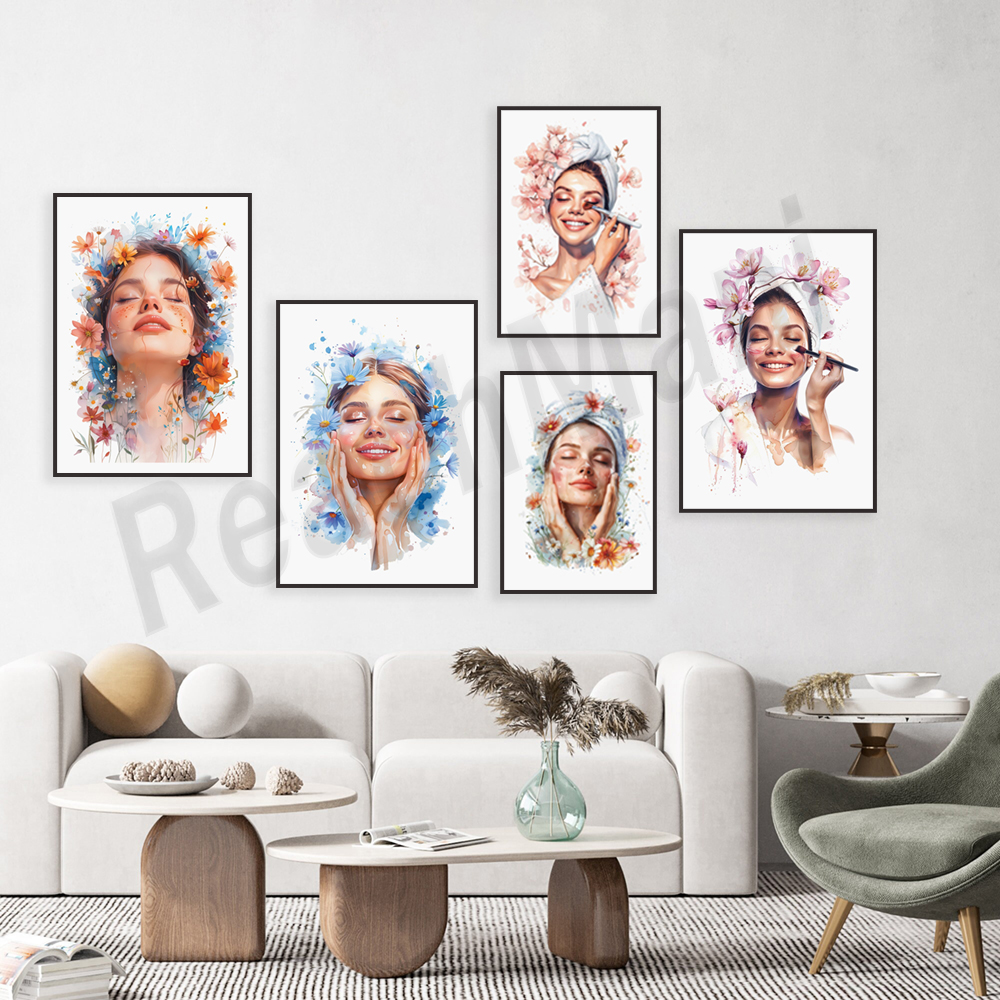 Skin care art, medical spa art - Spa Wellness Europe recension och pris