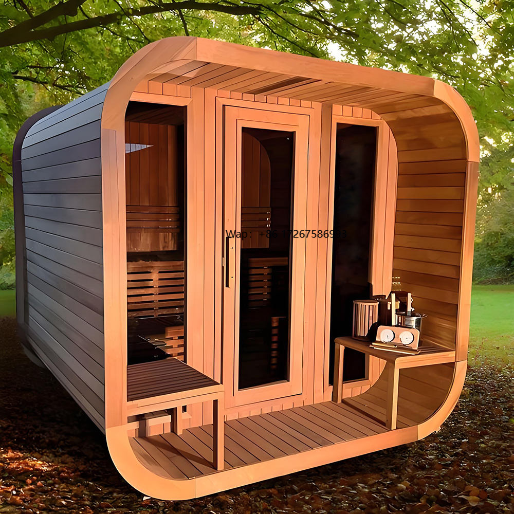 Factory Direct Sales High Qual - Relax - Spa & Wellness recension och pris